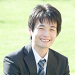 引越しをした場合、登記上の役員の住所は変更しないといけませんか？